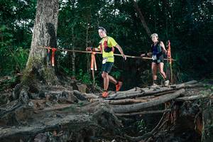 BIB: 
                            <button type="button" onclick="openModal(27321485)" class="btn btn-primary btn-sm float-right btn-popup" data-toggle="modal" data-target=".modal-high-quality">
                        <i class="fas fa-shopping-cart"></i> Add to Cart
                    </button>
                                            <button type="button" onclick="isThisMe(27321485, true)" class="btn btn-success btn-sm float-right btn-popup btn-isme hidden" data-toggle="tooltip" data-placement="bottom" title="นี่คือรูปของคุณใช่ไหม คลิกที่นี่เพื่อเอาเข้าอัลบั้ม">
                        <i class="fas fa-plus"></i> Add to album
                    </button>
                    <button type="button" onclick="isThisMe(27321485, false)" class="btn btn-warning btn-sm float-right btn-popup btn-isnotme hidden">
                        <i class="fas fa-ban"></i> Remove from album
                    </button>